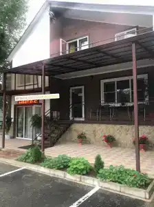 Маргарита - 2