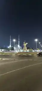 Palace Beach Resort - 4