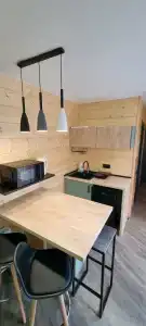 Вайб - 12