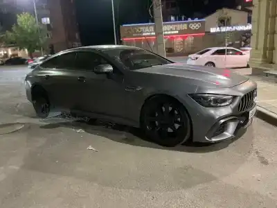 Янтарное - 63