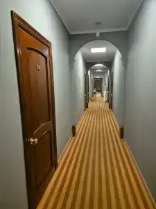 Хабаровск - 70