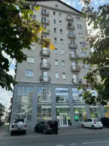 Грей Хаус - 5