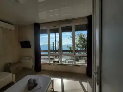 Дача на море - 5