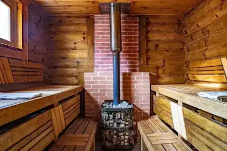 Русские усадьбы - 9