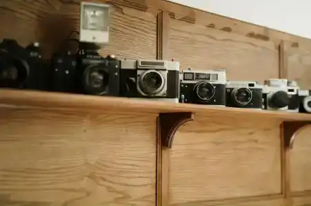 Елизарово - 25