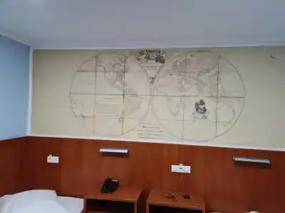 Навигатор - 20