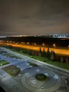 Hampton by Hilton ExpoForum - 98