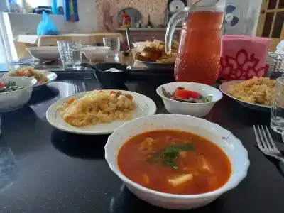 Солнышко - 19