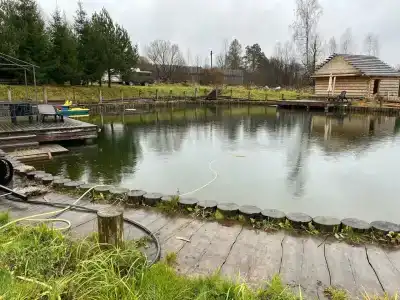 Раздобарино - 2