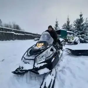 Раздобарино - 27