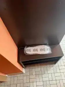 Наутилус - 51