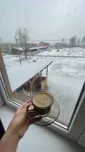 Семейный отдых - 26