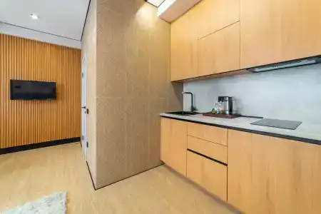 Булгаков - 36