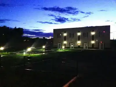 Грайворон - 3
