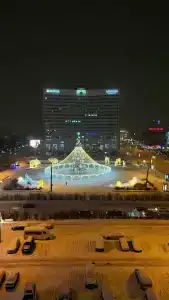 Меридиан - 59