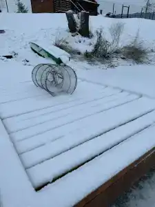 Утро на заводи - 55