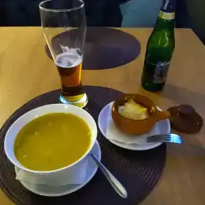 Гостевой Двор - 70