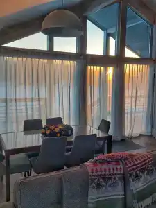 Новое Волосово - 5