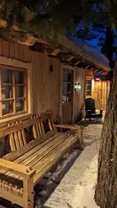 Удивительное рядом - 41