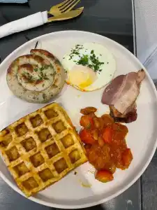 Ревиталь - 42