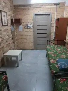 Семейный - 30