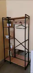 Сердце Ольхона - 52