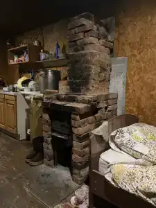 Щеберино - 7