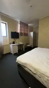 Day Inn - 26