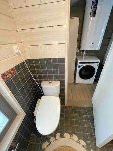 Бали Дача - 28