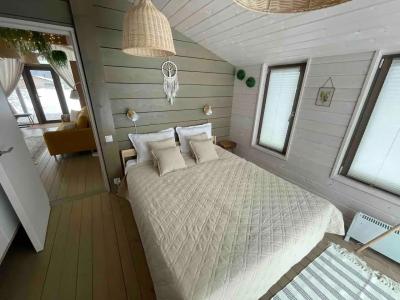 Бали Дача - 12