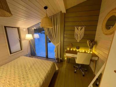 Бали Дача - 30