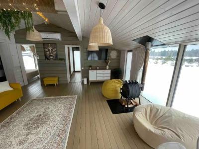 Бали Дача - 26