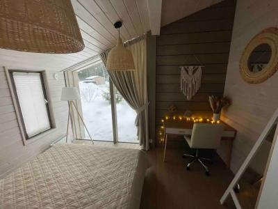 Бали Дача - 31