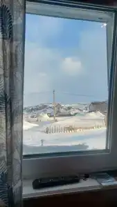 Гостевой дом - 15