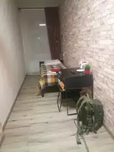 Ark Hostel - 13