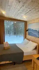 Лесной Привал - 44