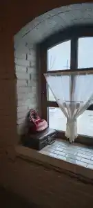 Лофт-отель Островский - 36