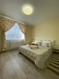 Прованс - 8