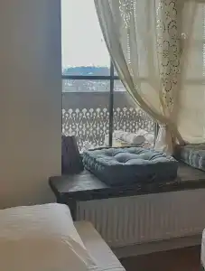 Подворье - 31