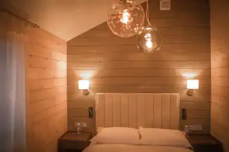 Новое Волосово - 28