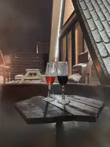 PavLove Village - 34