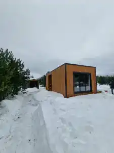 Хирви хаус - 48