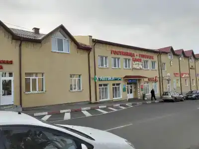 Глубокое - 32