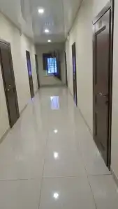 Добрый день - 3