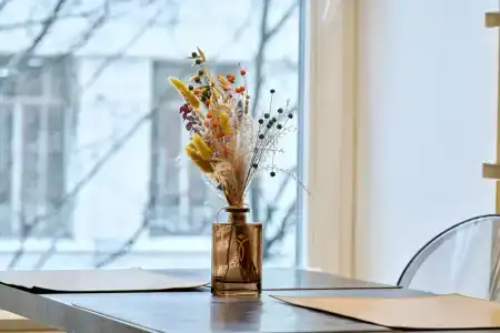 Золотой Треугольник - 76