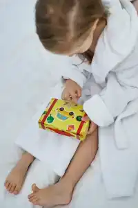 Золотой Треугольник - 78