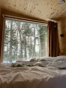 Лесной Привал - 37