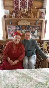Живица - 43