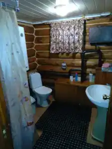 Рассвет - 19