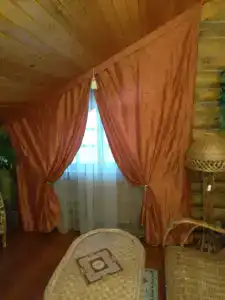 Рассвет - 15